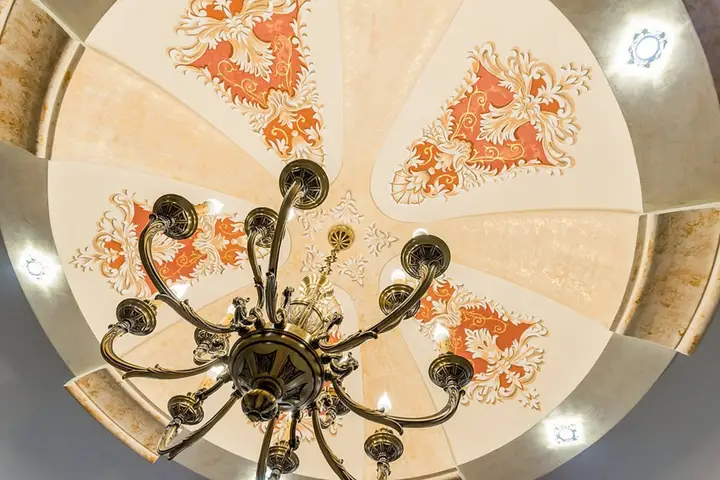 carousel image 5