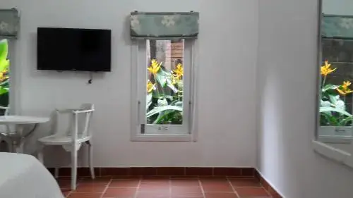 остров Фукуок: Seaside Homestay