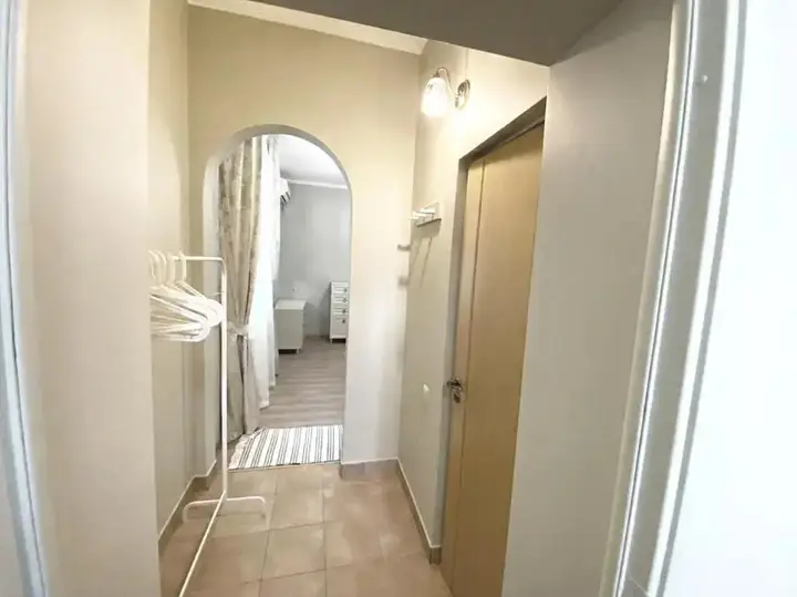 Сочи: Guest House Rezidentsiya