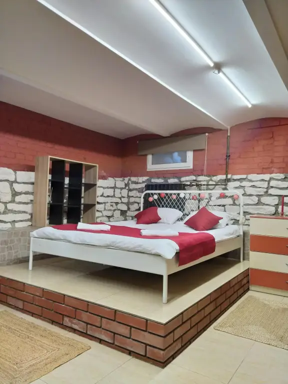 Санкт-Петербург: CovenHouse Guest house