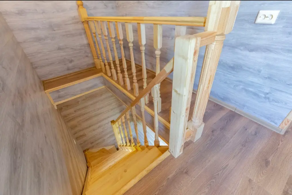 Сосново: Dom V Sosoovo Orlinoye Gnezdo Guest House
