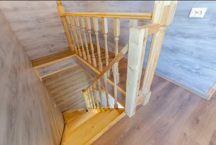 Сосново: Dom V Sosoovo Orlinoye Gnezdo Guest House