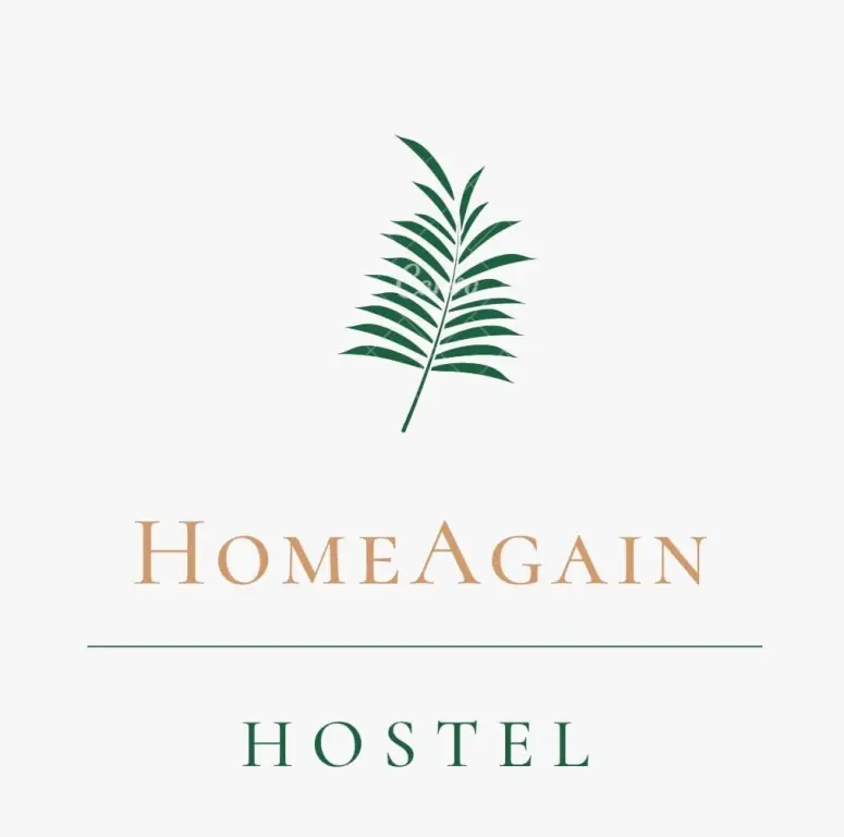 Home Again Hostel — фото 1