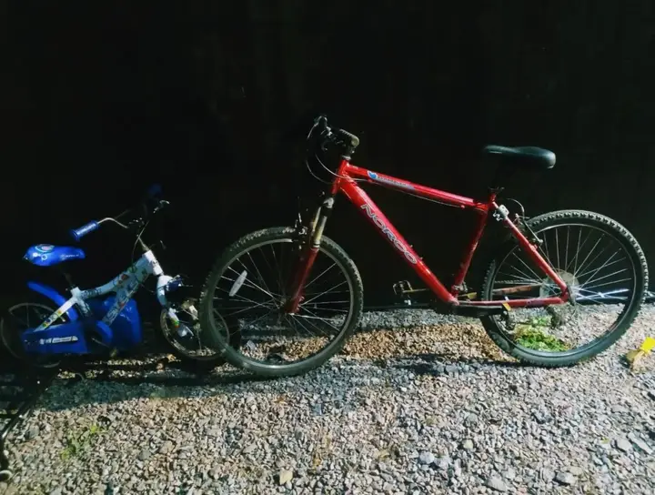 Всеволожск: La Dacha Private House