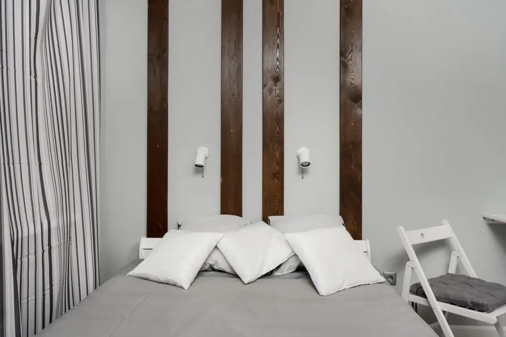 Котельники: Апартаменты Loft Apart Orange Park