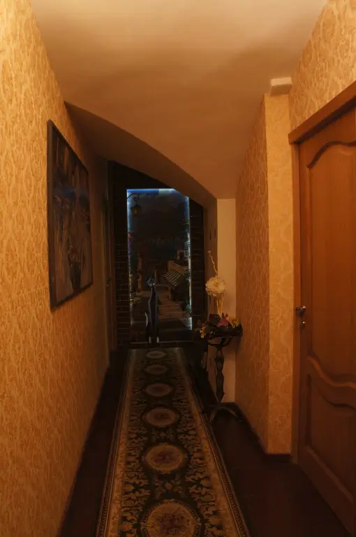 Na Liteynom Guest House — фото 1