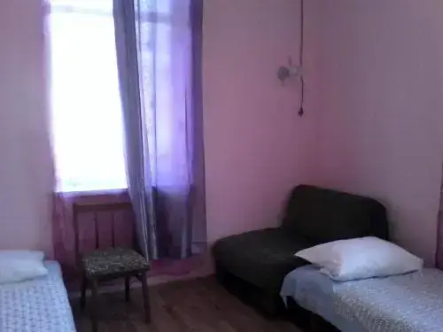Сочи: Guest House on Proxladniy