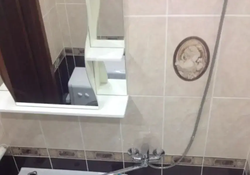 Наро-Фоминск: Radius Hostel
