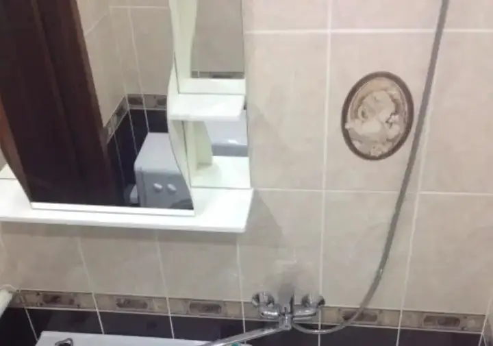 Наро-Фоминск: Radius Hostel