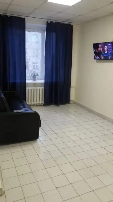 Большие Вязёмы: Tvoy Dom Hostel