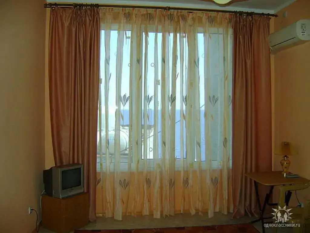 Elling 207 Guest House — фото 1