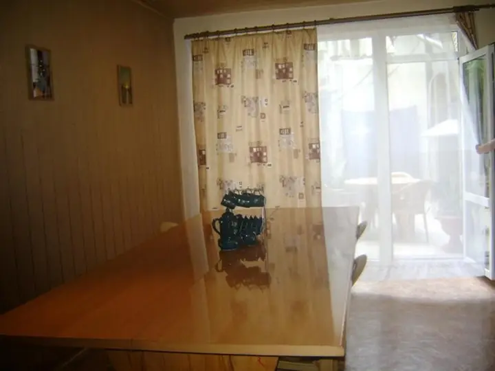 Бондаренково: Elling 207 Guest House