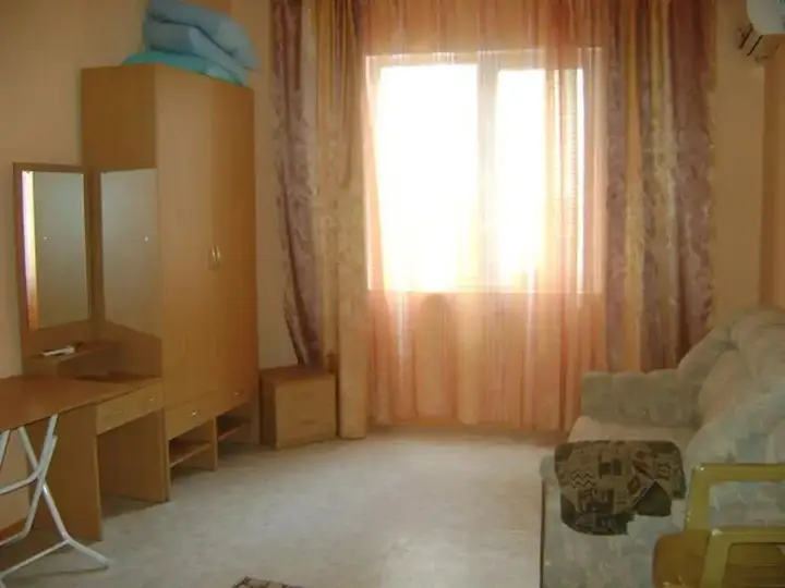Бондаренково: Elling 207 Guest House