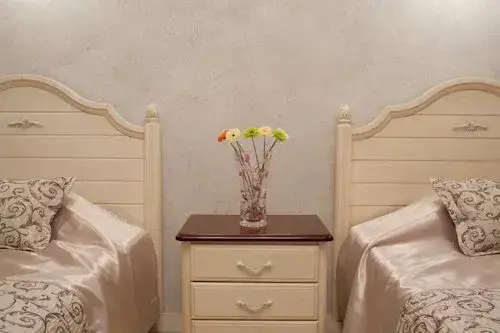 Гурзуф: Onegin Terrace