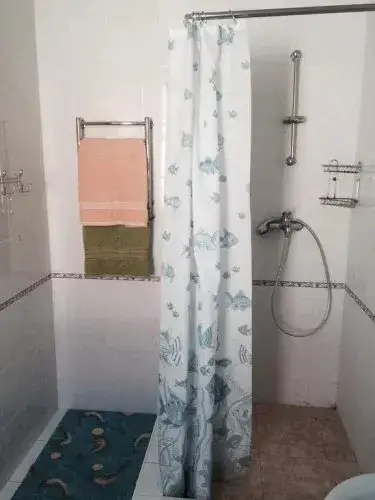 Севастополь: Viktoriya Guest House