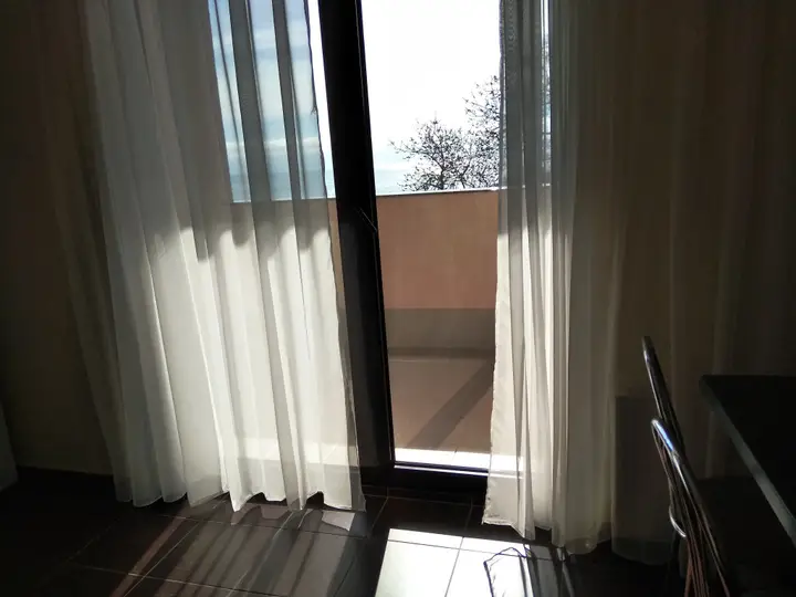Ялта: CB Guest House