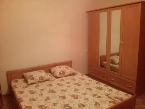 Alchak Kaya Guest House — фото 1
