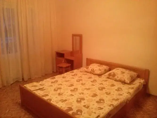 Судак: Alchak Kaya Guest House