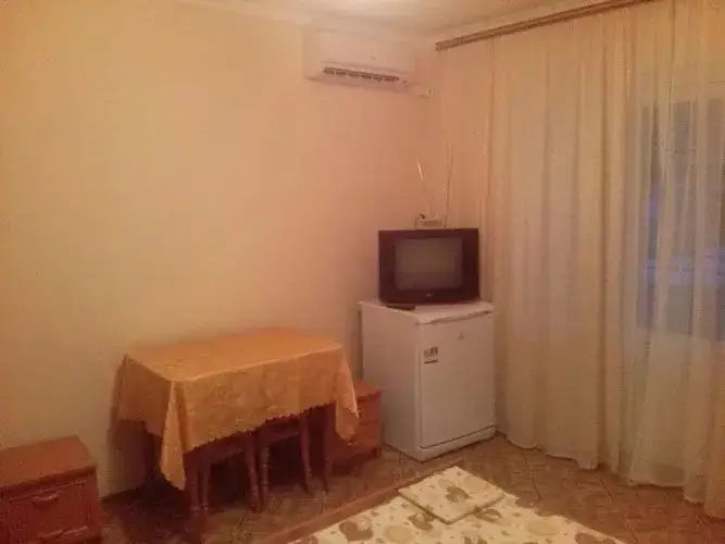 Судак: Alchak Kaya Guest House