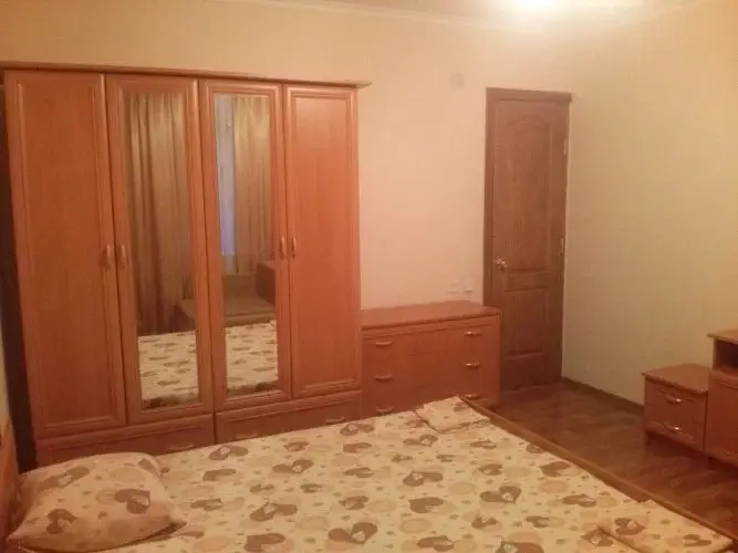 Судак: Alchak Kaya Guest House