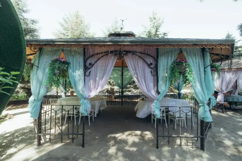 carousel image 5
