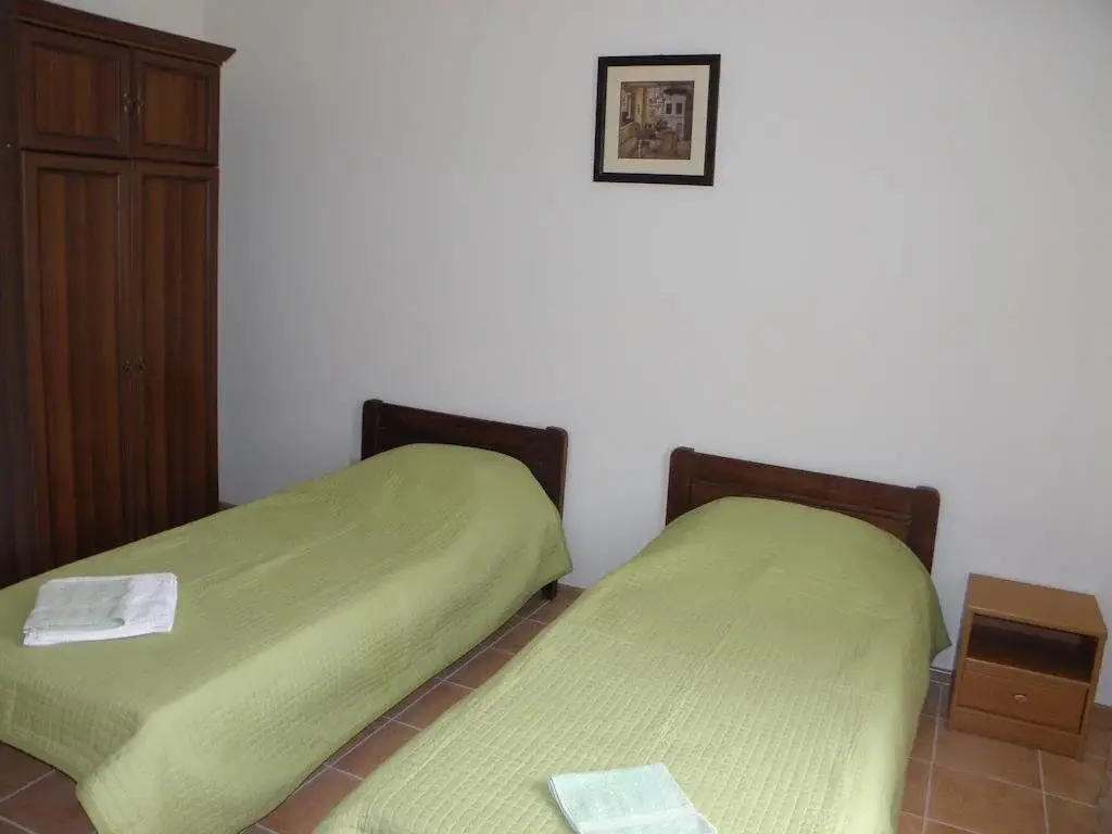 Судак: Villa Delfin