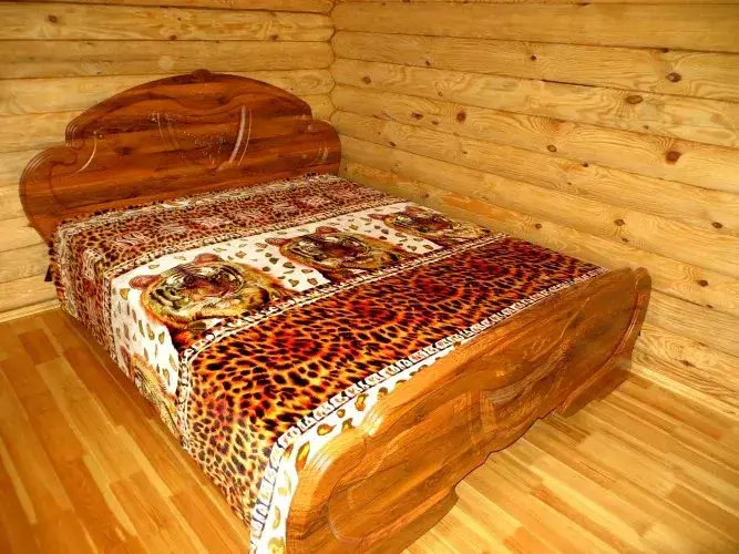 Симферополь: Eko Cottage