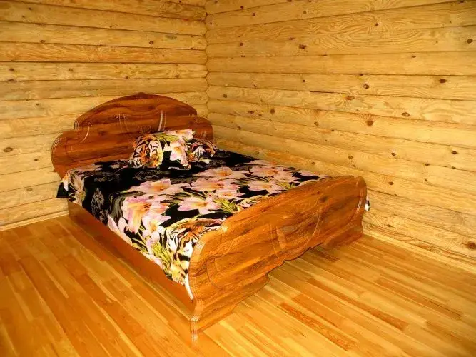 Симферополь: Eko Cottage