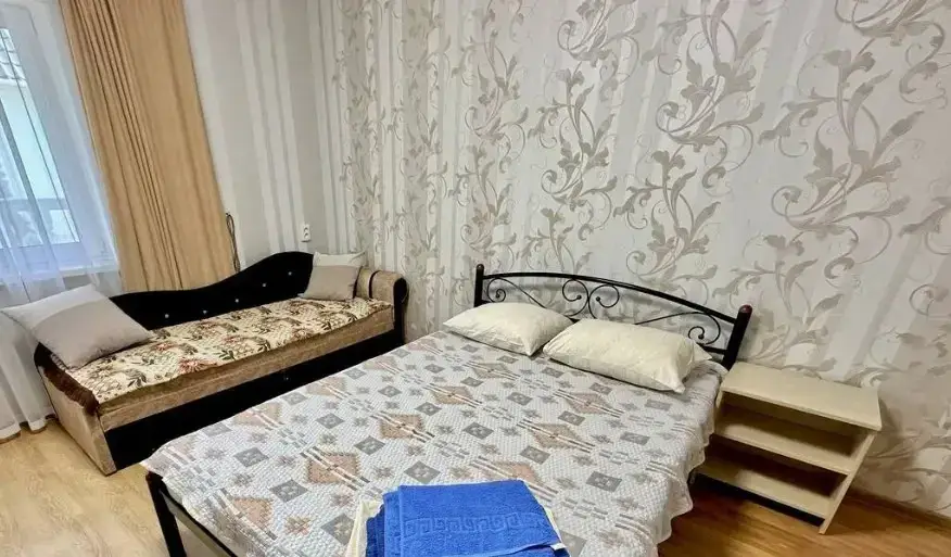 Судак: Фаина (Судак)