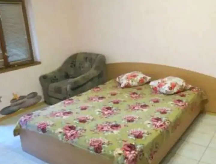 Рыбачье: Guest House Granat