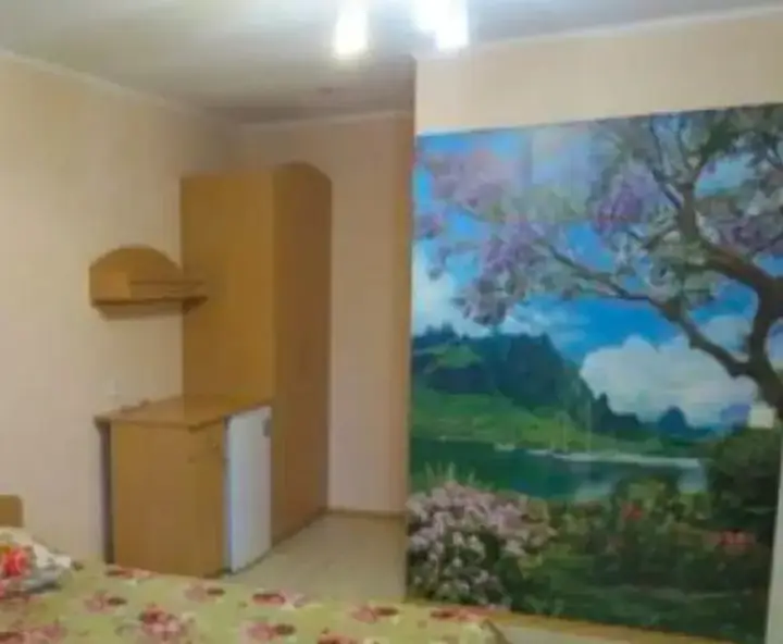 Рыбачье: Guest House Granat