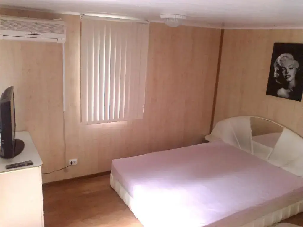 Симеиз: Guest Houses in Simeiz