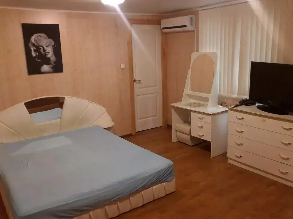 Симеиз: Guest Houses in Simeiz