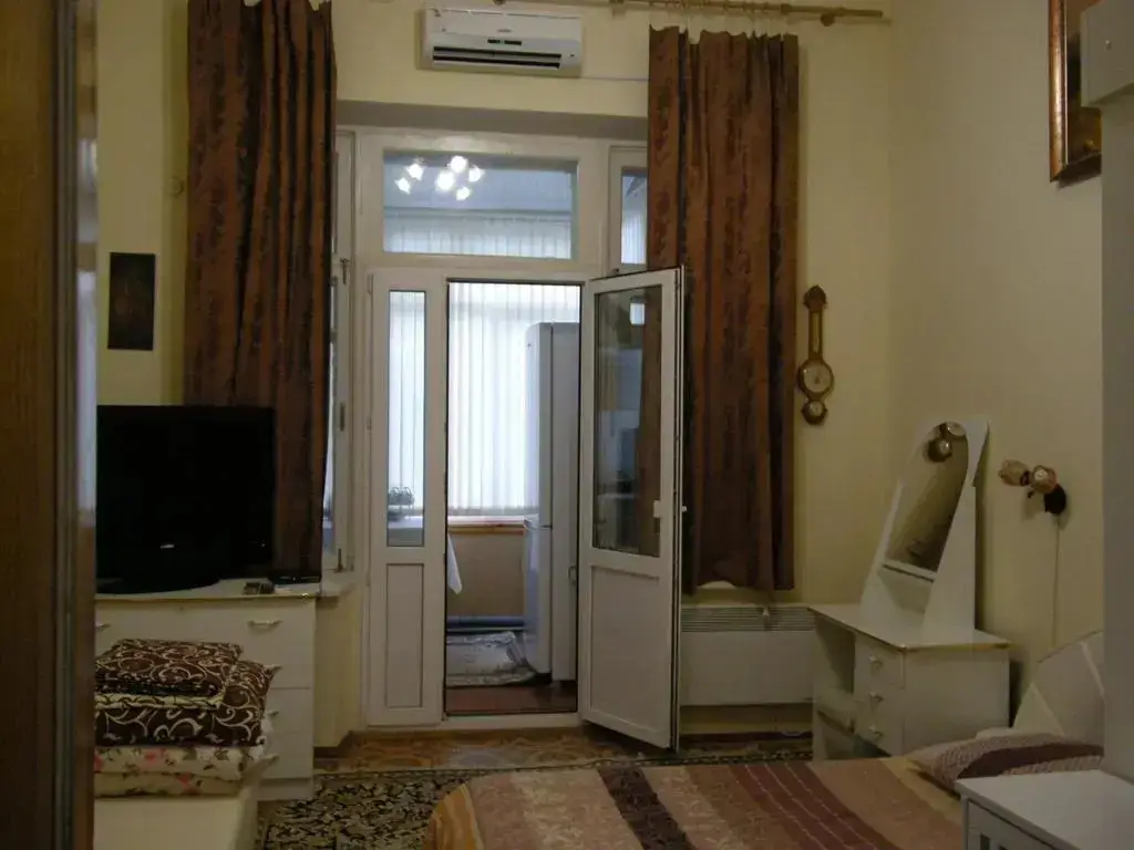 Симеиз: Guest Houses in Simeiz