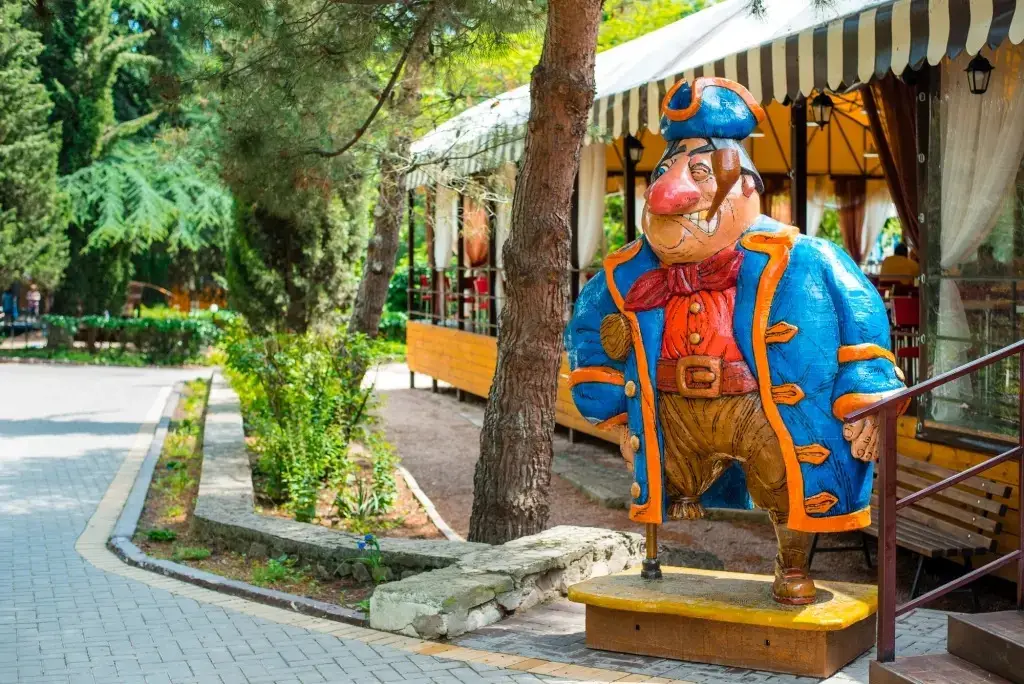 carousel image 4