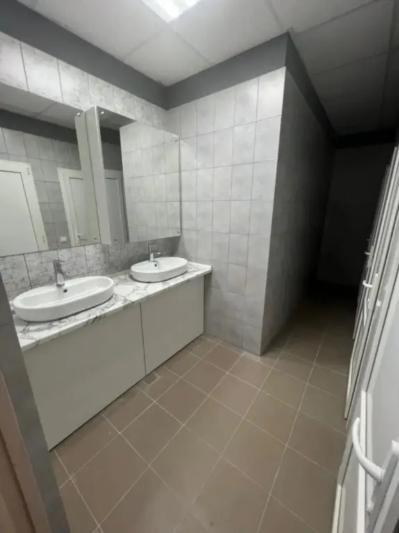 Ялта: Darsan Hostel