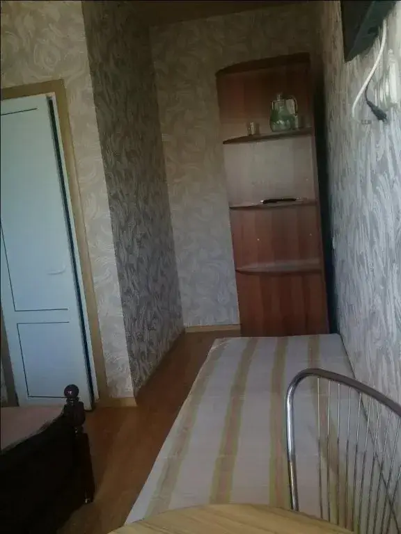 Феодосия: Na Kommunalnikov 23 Guest House