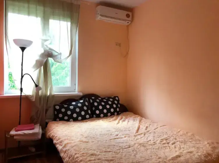 Керчь: Guest House Mini-Hotel