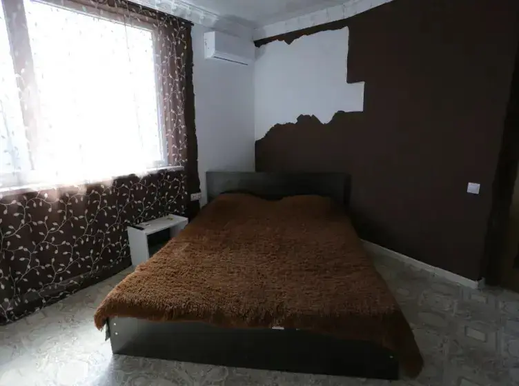 Керчь: Guest House Mini-Hotel