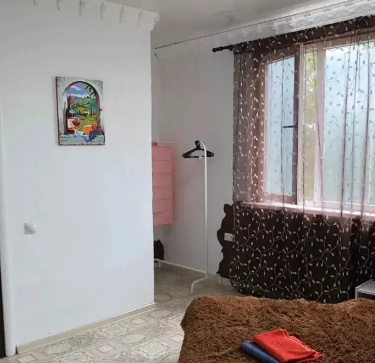 Керчь: Guest House Mini-Hotel