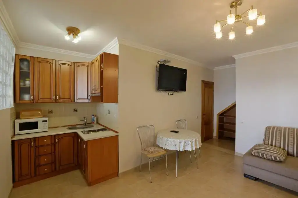 Отрадное: Rome Guest House