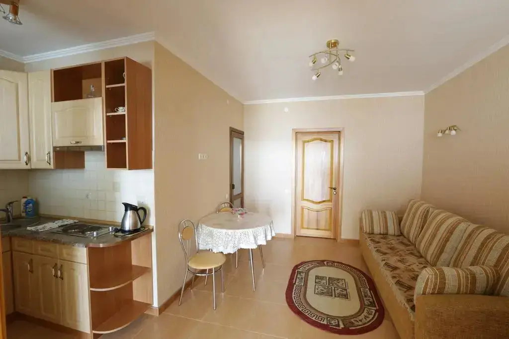 Отрадное: Rome Guest House