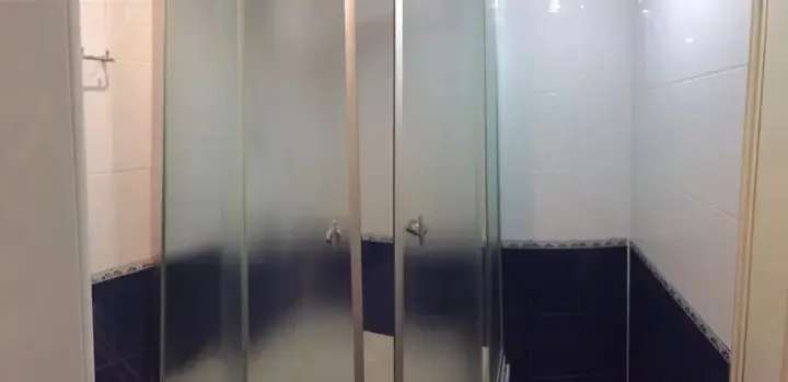 Феодосия: Akvatoriya Guest House