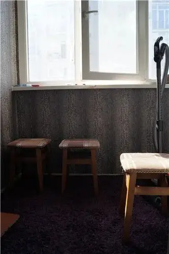 Севастополь: Chelnokova 12/4 Apartments