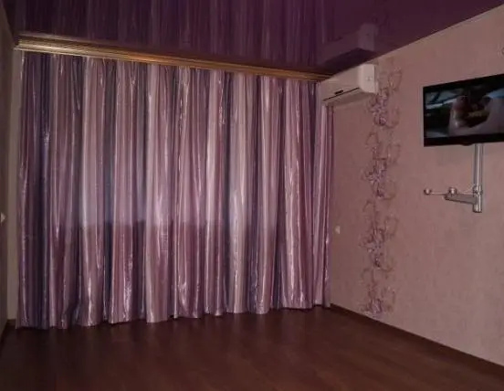 Севастополь: Gluhova 5/2 Apartments