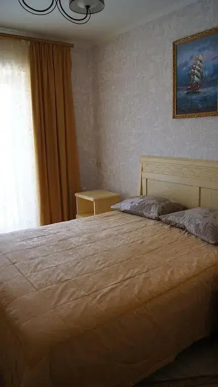Евпатория: Gosti Plyus Guest House