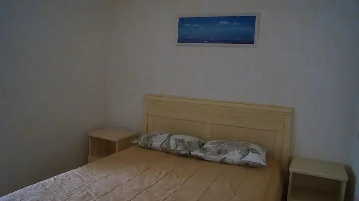 Евпатория: Gosti Plyus Guest House