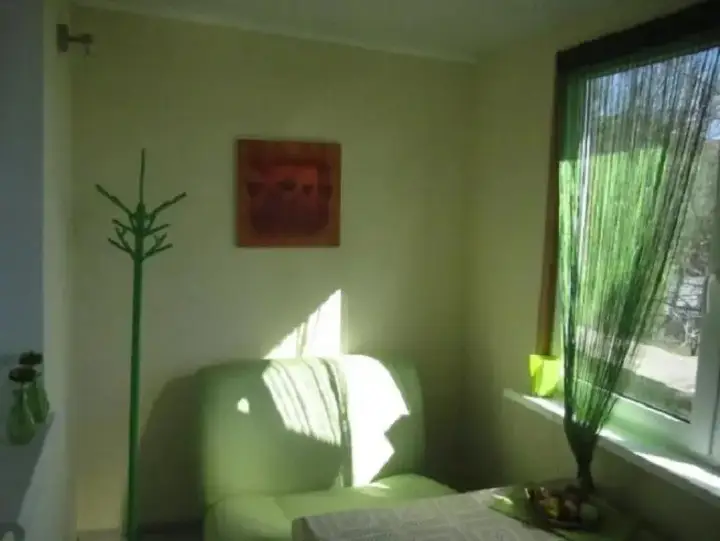 Симеиз: Limenskaya Dolina Guest House