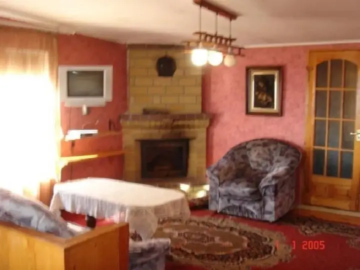 Симеиз: Limenskaya Dolina Guest House