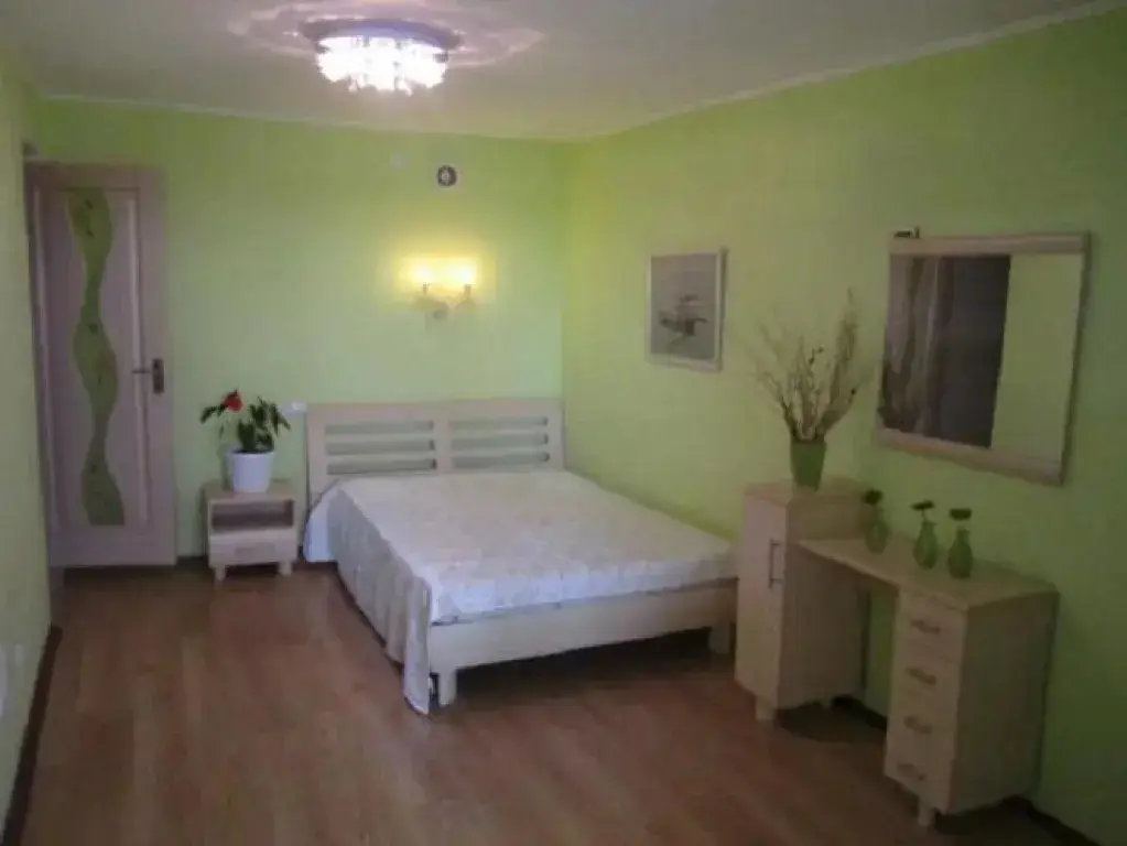 Симеиз: Limenskaya Dolina Guest House